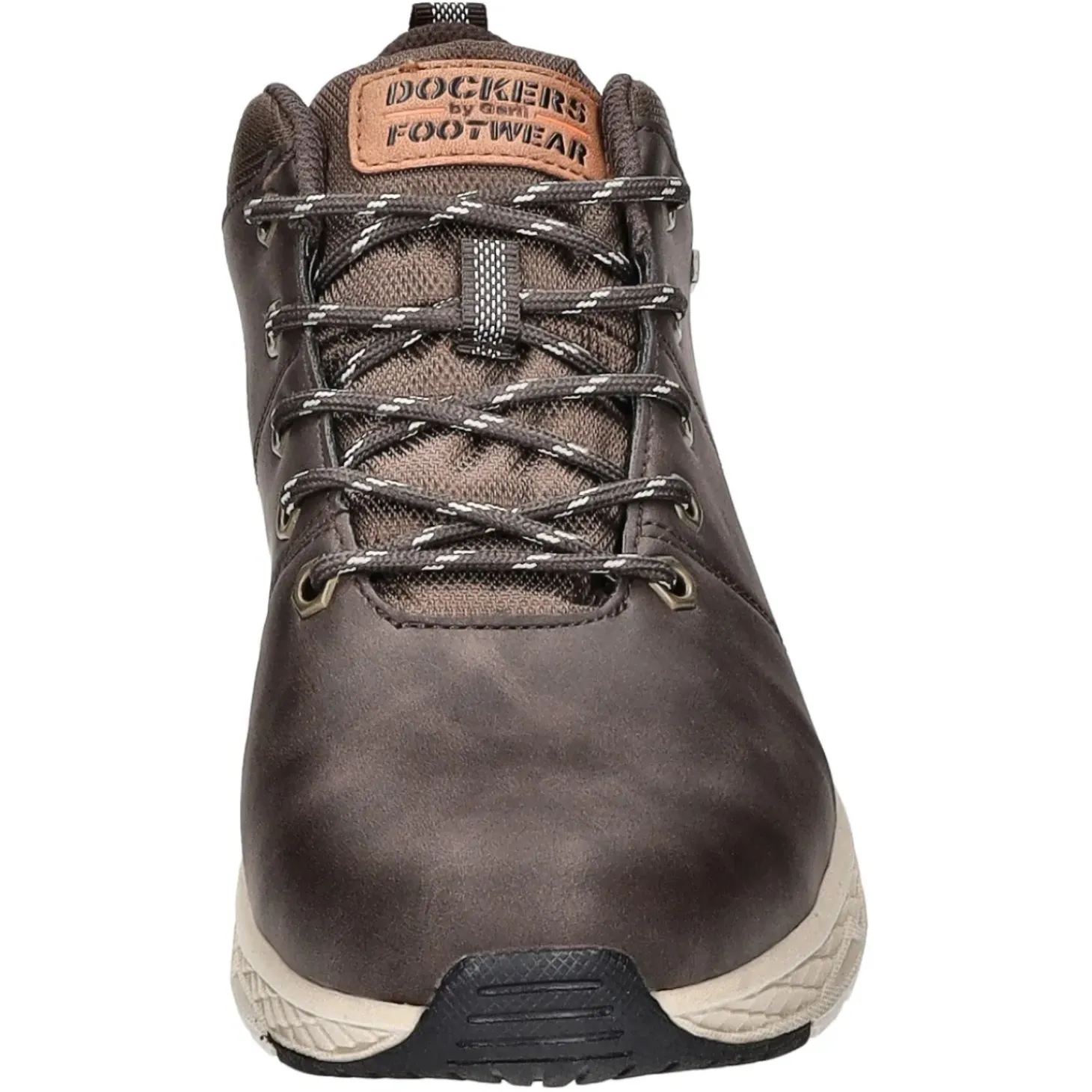 Dockers by Gerli Schnürstiefelette Kaltfutter Freizeit (casual)