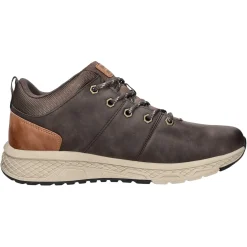 Dockers by Gerli Schnürstiefelette Kaltfutter Freizeit (casual)