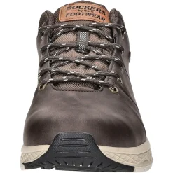 Dockers by Gerli Schnürstiefelette Kaltfutter Freizeit (casual)