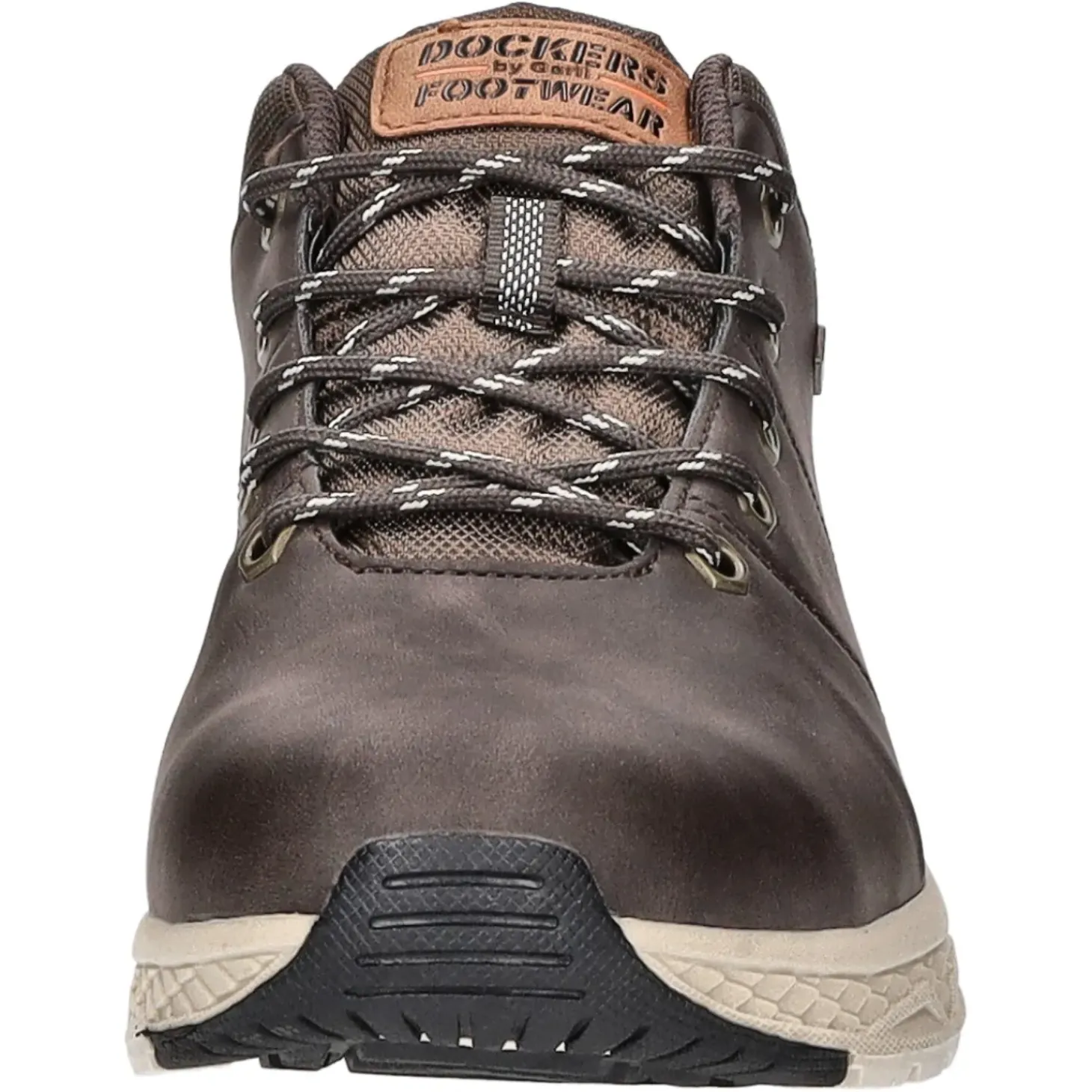 Dockers by Gerli Schnürstiefelette Kaltfutter Freizeit (casual)