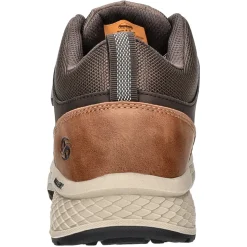Dockers by Gerli Schnürstiefelette Kaltfutter Freizeit (casual)