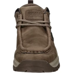 Dockers by Gerli Schnürstiefelette Kaltfutter Freizeit (casual)
