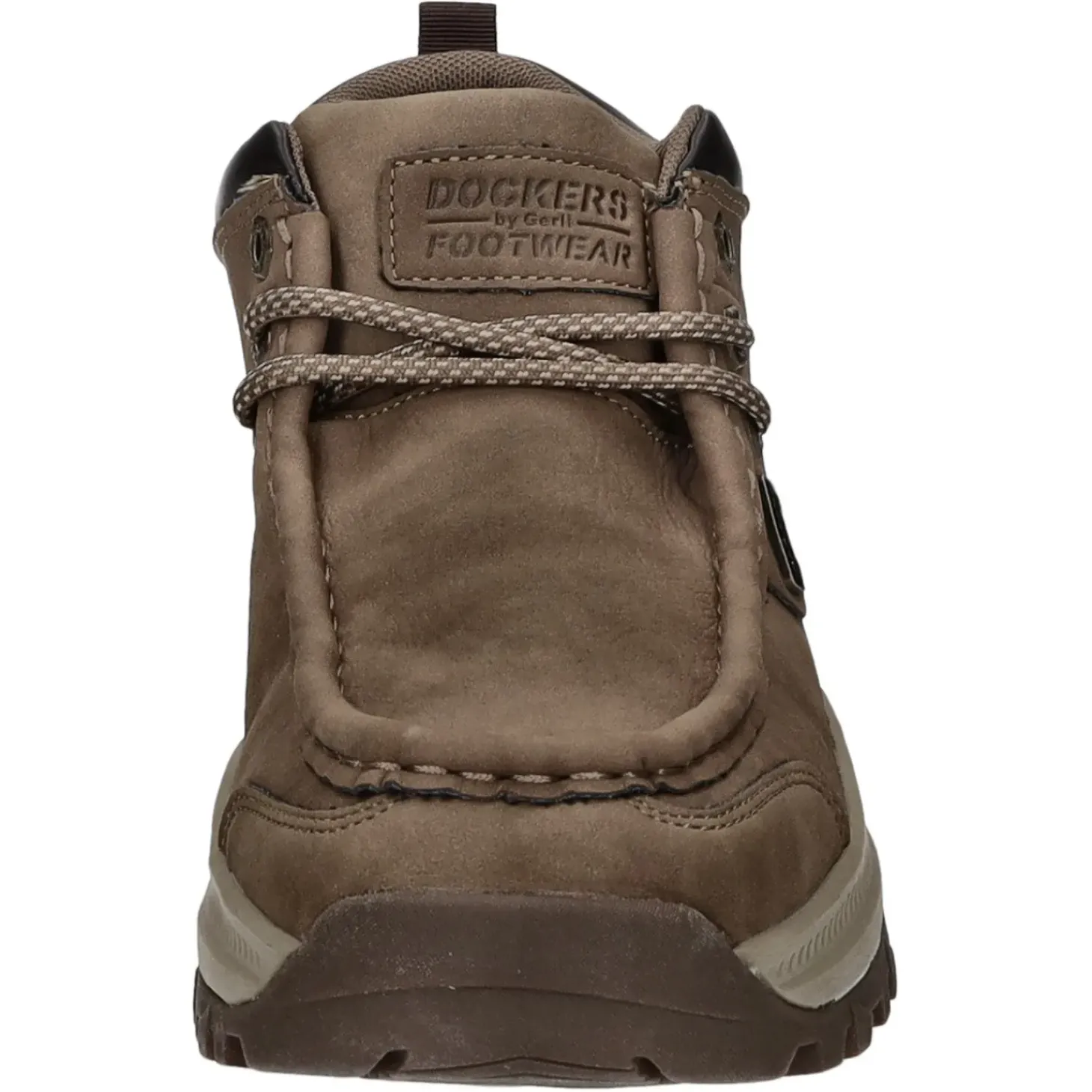 Dockers by Gerli Schnürstiefelette Kaltfutter Freizeit (casual)