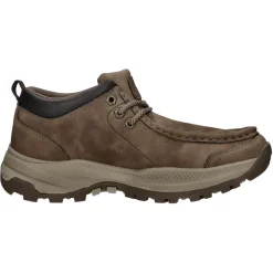 Dockers by Gerli Schnürstiefelette Kaltfutter Freizeit (casual)