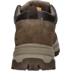 Dockers by Gerli Schnürstiefelette Kaltfutter Freizeit (casual)