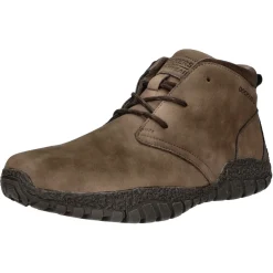 Dockers by Gerli Schnürstiefelette Kaltfutter Freizeit (casual)