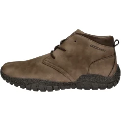 Dockers by Gerli Schnürstiefelette Kaltfutter Freizeit (casual)