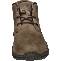Dockers by Gerli Schnürstiefelette Kaltfutter Freizeit (casual)