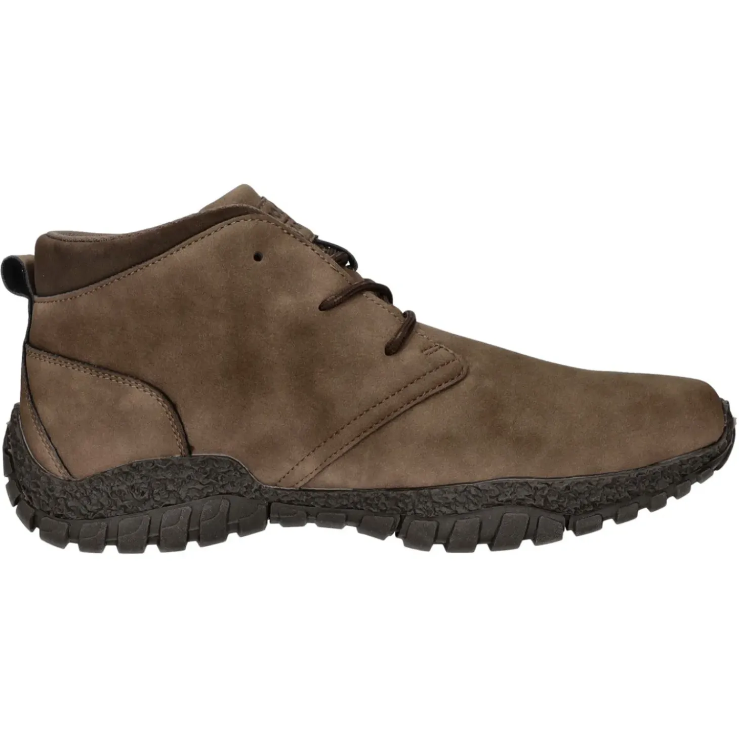 Dockers by Gerli Schnürstiefelette Kaltfutter Freizeit (casual)