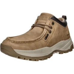 Dockers by Gerli Schnürstiefelette Kaltfutter Freizeit (casual)