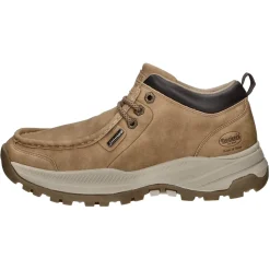 Dockers by Gerli Schnürstiefelette Kaltfutter Freizeit (casual)