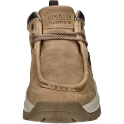 Dockers by Gerli Schnürstiefelette Kaltfutter Freizeit (casual)