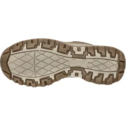 Dockers by Gerli Schnürstiefelette Kaltfutter Freizeit (casual)