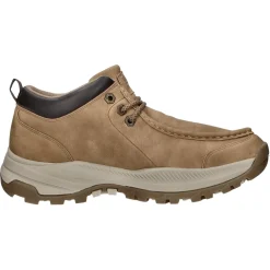 Dockers by Gerli Schnürstiefelette Kaltfutter Freizeit (casual)