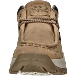 Dockers by Gerli Schnürstiefelette Kaltfutter Freizeit (casual)