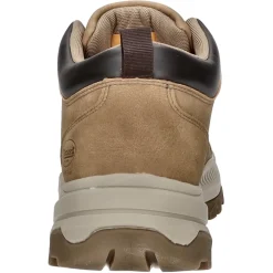 Dockers by Gerli Schnürstiefelette Kaltfutter Freizeit (casual)