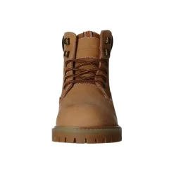 Dockers by Gerli Schnürstiefelette Warmfutter bis 35mm Absatz (casual)