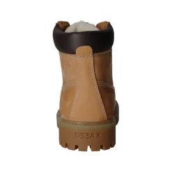 Dockers by Gerli Schnürstiefelette Warmfutter bis 35mm Absatz (casual)