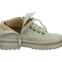 Dockers by Gerli Schnürstiefelette Kaltfutter bis 35mm Absatz (casual)