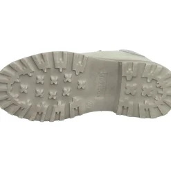 Dockers by Gerli Schnürstiefelette Kaltfutter bis 35mm Absatz (casual)