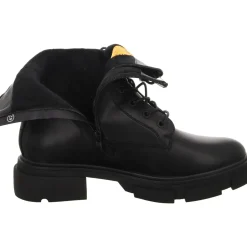 Dockers by Gerli Schnürstiefelette Kaltfutter bis 35mm Absatz (casual)