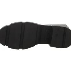 Dockers by Gerli Schnürstiefelette Kaltfutter bis 35mm Absatz (casual)