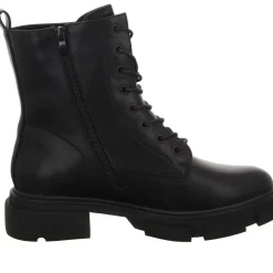 Dockers by Gerli Schnürstiefelette Kaltfutter bis 35mm Absatz (casual)