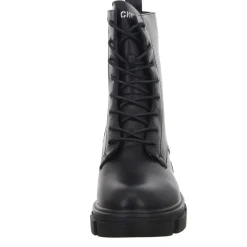Dockers by Gerli Schnürstiefelette Kaltfutter bis 35mm Absatz (casual)
