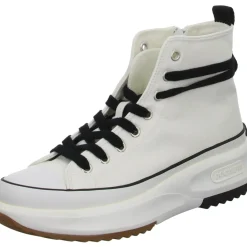 Dockers by Gerli Schnürstiefelette Kaltfutter bis 35mm Absatz (casual)