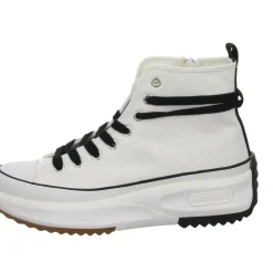 Dockers by Gerli Schnürstiefelette Kaltfutter bis 35mm Absatz (casual)