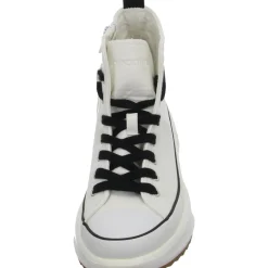 Dockers by Gerli Schnürstiefelette Kaltfutter bis 35mm Absatz (casual)