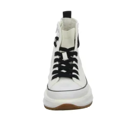 Dockers by Gerli Schnürstiefelette Kaltfutter bis 35mm Absatz (casual)