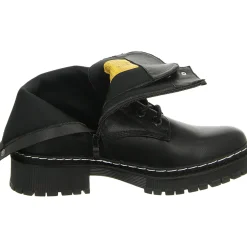 Dockers by Gerli Schnürstiefelette Kaltfutter bis 35mm Absatz (casual)