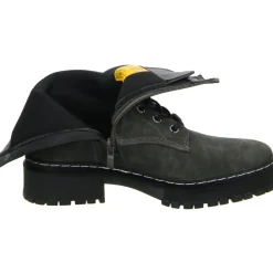 Dockers by Gerli Schnürstiefelette Kaltfutter bis 35mm Absatz (casual)