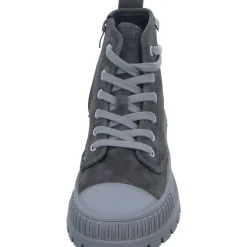 Dockers by Gerli Schnürstiefelette Kaltfutter bis 35mm Absatz (casual)