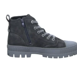 Dockers by Gerli Schnürstiefelette Kaltfutter bis 35mm Absatz (casual)