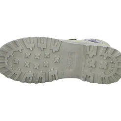 Dockers by Gerli Schnürstiefelette Kaltfutter bis 35mm Absatz (casual)
