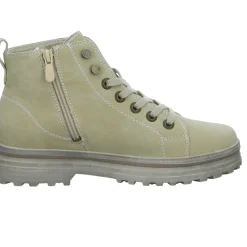 Dockers by Gerli Schnürstiefelette Kaltfutter bis 35mm Absatz (casual)