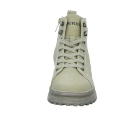 Dockers by Gerli Schnürstiefelette Kaltfutter bis 35mm Absatz (casual)
