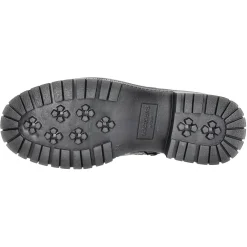 Dockers by Gerli Schnürstiefelette Kaltfutter bis 35mm Absatz (casual)