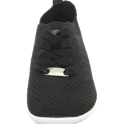 Dockers by Gerli Slipper/Kletthalbschuh (casual)