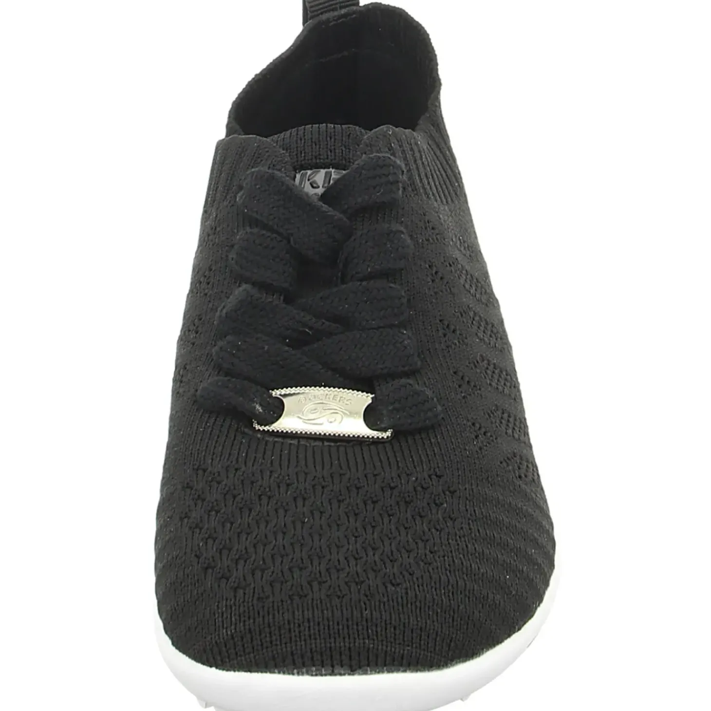 Dockers by Gerli Slipper/Kletthalbschuh (casual)