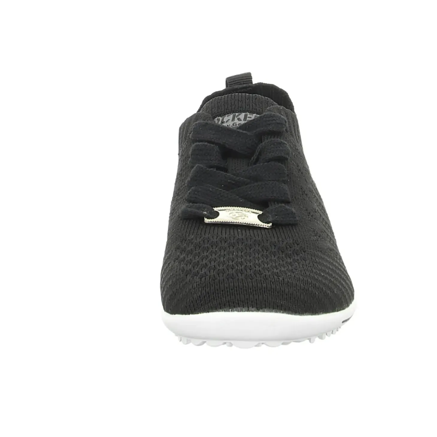 Dockers by Gerli Slipper/Kletthalbschuh (casual)