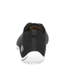 Dockers by Gerli Slipper/Kletthalbschuh (casual)
