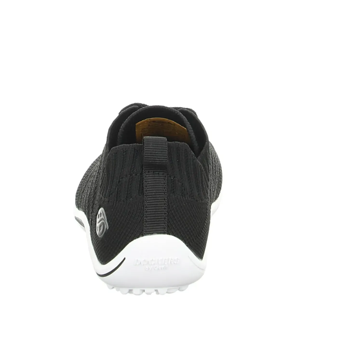 Dockers by Gerli Slipper/Kletthalbschuh (casual)