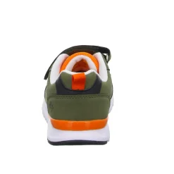Dockers by Gerli Slipper/Kletthalbschuh (casual)