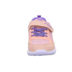 Dockers by Gerli Slipper/Kletthalbschuh (casual)