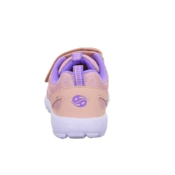 Dockers by Gerli Slipper/Kletthalbschuh (casual)