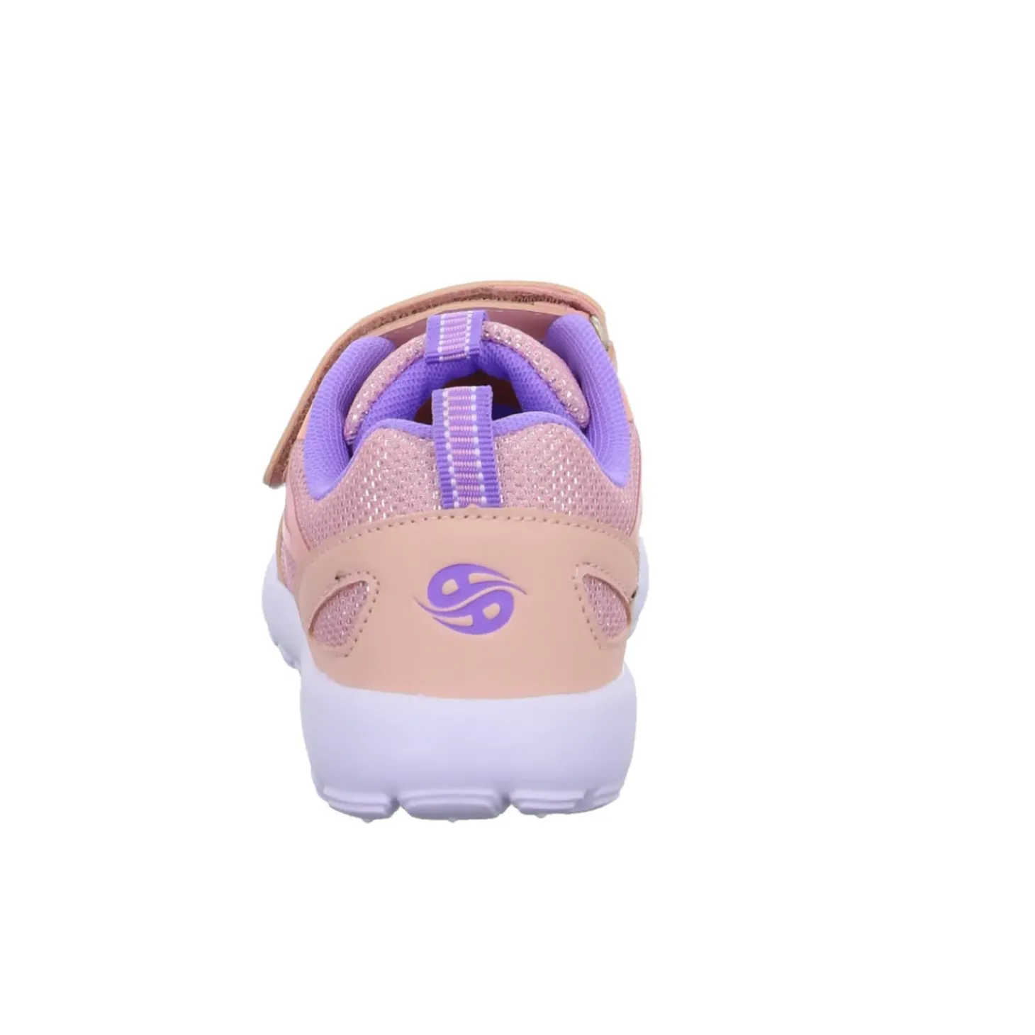 Dockers by Gerli Slipper/Kletthalbschuh (casual)