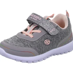 Dockers by Gerli Slipper/Kletthalbschuh (casual)